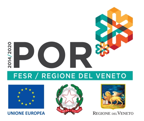 Logo Region