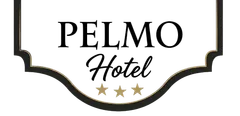 Hotel Al Pelmo