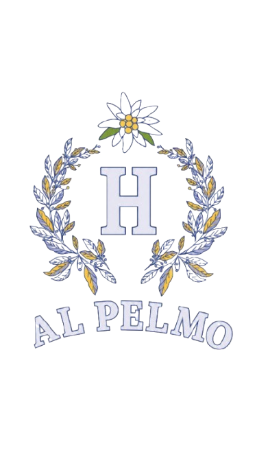 Hotel Al Pelmo