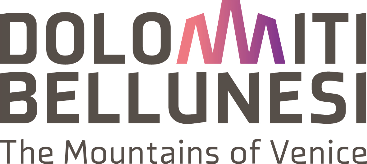 Dolomiti Bellunesi
